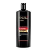 Avon Шампунь для волос &laquo;Восстановление&raquo;, 700 мл 1391439 фото