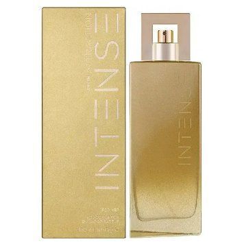 Avon Парфумована вода Attraction Intense для неї 100 мл 1524277 фото