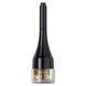 Avon Помада для бровей &laquo;СуперСтейкость&raquo; Soft Black / Черный 2 г 1438008 фото 3