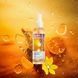 Avon Освежающий лосьон-спрей для тела &laquo;Поцелуй солнца&raquo;,100мл 1542524 фото 1
