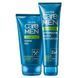Набор Avon "Мягкий уход" для мужчин. 48653 фото 2