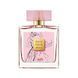 Парфумна вода Avon Little Black Dress Pink Edition для жінок, 50 мл 1392166 фото 1