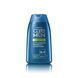 Набор Avon "Мягкий уход" для мужчин. 48653 фото 3