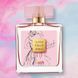 Парфумна вода Avon Little Black Dress Pink Edition для жінок, 50 мл 1392166 фото 3