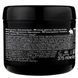 Avon Маска для волос &laquo;Восстановление&raquo;, 375 мл 1486525 фото 2