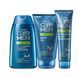 Набор Avon "Мягкий уход" для мужчин. 48653 фото 1