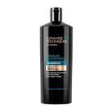 Avon Шампунь для волос &laquo;Абсолютное питание&raquo;, 700 мл 1381436 фото
