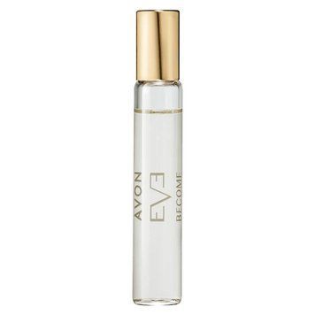Парфумна вода Avon Eve Become для Неї, 10 мл 1506717 фото
