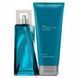Набір Avon Attraction Closer для чоловіків 1550885 фото 3