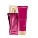 Avon Набор Attraction Closer для женщин 9805267 фото 1