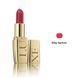Avon Luxe (Silky Apricot/ Абрикосовый пунш) Увлажняющая губная помада 65215 фото 1