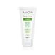 Avon Матирующий ВВ-крем SPF 15, 30 мл (Экстрасветлый / Extra Light) 1327042 фото 1