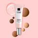 Avon Сияющий тональный крем-сыворотка для лица SPF30, 30мл 215P (Ivory / Слоновая кость) 1550760 фото 1