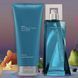 Набір Avon Attraction Closer для чоловіків 1550885 фото 1