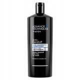 Avon Шампунь-ополаскиватель 2-в-1 против перхоти (700 мл) 1465710 фото