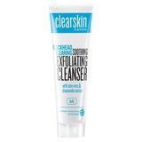 Avon Очищающее средство для лица с отшелушивающим эффектом с алоэ вера и ромашки &laquo;От черных точек&raquo;, 125мл 1544713 фото