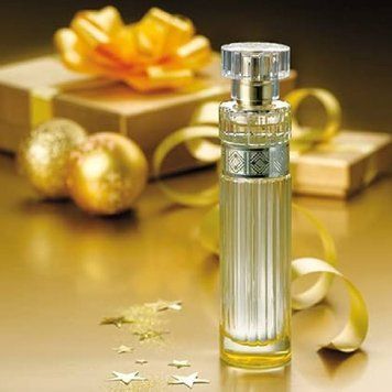 Парфумерна вода Avon Premiere Luxe for Her 50 мл 90106 фото