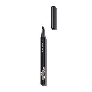 Avon Рідкий лайнер для очей &laquo;СуперСтійкість&raquo; 1.2 мл 1448969 фото