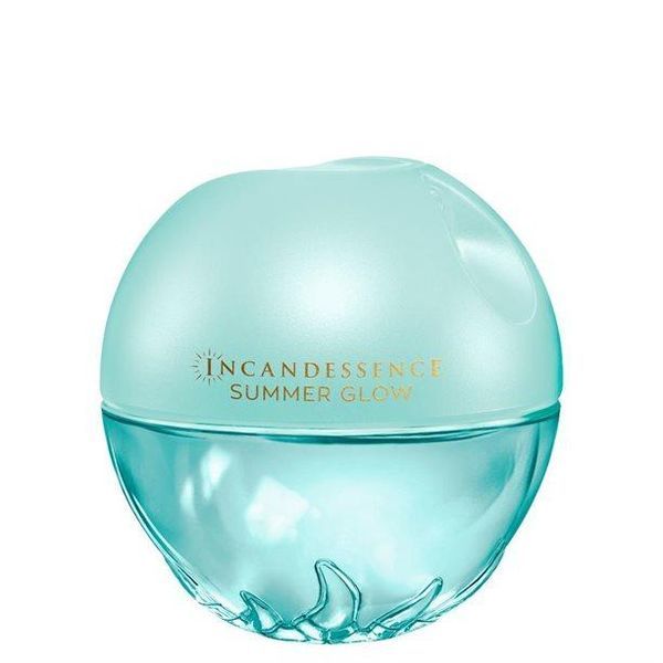 Avon Парфумерна вода Incandessence Summer Glow для неї 50 мл 1544740 фото
