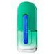 Ту Avon Full Speed Electric Туалетна вода для Него 75 мл Классическая туалетная вода для мужчин Духи для мужчин 1505307 фото 2