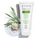 ВВ-крем Avon Матирующий SPF 15 Светлый /Light 30 мл бб крем для жирной кожи матирующий тональный крем 1339890 фото 3