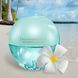 Avon Парфумерна вода Incandessence Summer Glow для неї 50 мл 1544740 фото 1