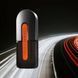 Avon Листівка із пробним зразком Туалетная вода Full Speed, 0.6 мл 1532438 фото 2
