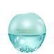 Avon Парфумерна вода Incandessence Summer Glow для неї 50 мл 1544740 фото 2