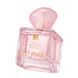 Avon Парфюмерная вода TTA Love Quartz для нее &ndash; открытка с пробный образец (0.6 мл) 1588866 фото 2