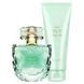 Набор Avon Eve Truth 1490744 фото 2