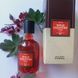Avon Туалетна вода Wild Country Rush 75 мл, 1468129 фото 3