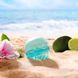 Avon Парфумерна вода Incandessence Summer Glow для неї 50 мл 1544740 фото 3