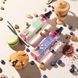 Avon Парфюмированный спрей для тела Avon EDC Pistachio Talk, 200 мл 1566580 фото 3