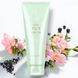Avon Парфюмированный крем для тела Eve Truth для Нее (125 мл) 1554062 фото 2