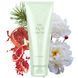 Avon Парфюмированный крем для тела Eve Truth для Нее (125 мл) 1554062 фото 1