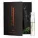 Avon Листівка із пробним зразком Туалетная вода Full Speed, 0.6 мл 1532438 фото 1