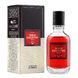 Avon Туалетна вода Wild Country Rush 75 мл, 1468129 фото 2