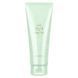 Avon Парфюмированный крем для тела Eve Truth для Нее (125 мл) 1554062 фото 3