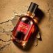 Avon Туалетна вода Wild Country Rush 75 мл, 1468129 фото 1