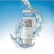 Avon Очищающее средство для лица с отшелушивающим эффектом с алоэ вера и ромашки &laquo;От черных точек&raquo;, 125мл 1544713 фото 3