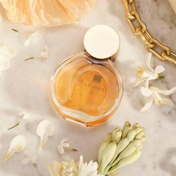 Avon Парфумна вода Far Away 50 мл 1490399 фото
