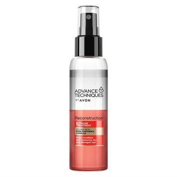 Avon Двухфазная сыворотка-спрей для волос &laquo;Восстановление&raquo; (100 мл) 1490254 фото