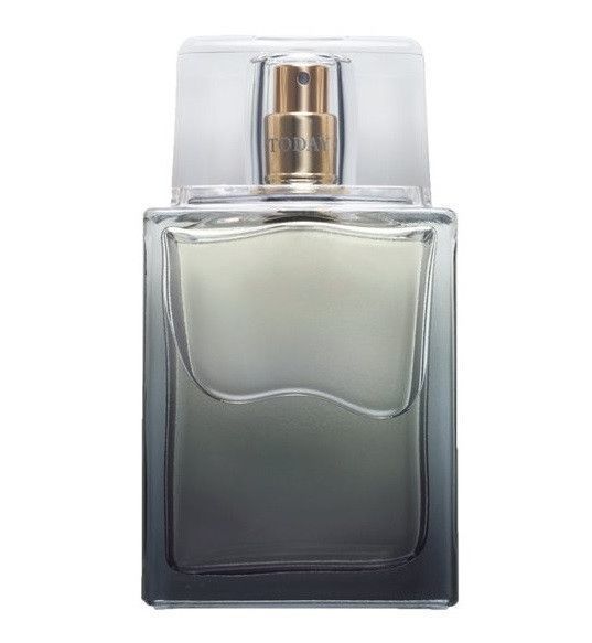 Avon Туалетна вода Today Tomorrow Always для Нього - листівка з пробним зразком 0,6 мл 1400982 фото
