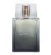 Avon Туалетна вода Today Tomorrow Always для Нього - листівка з пробним зразком 0,6 мл 1400982 фото 2