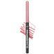 Avon (Розовый кашемир / Pink Cashmere) Карандаш для губ .0.28 г 1558006 фото 1