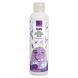 Avon Care Дитяча 2-в-1 піна для ванни і гель для душу з ароматом лаванди, 200 мл Оновнений 1550730 фото 2