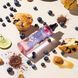 Парфюмированный спрей для тела Avon EDC Blueberry Party, 200 мл 1566581 фото 3
