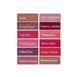 Avon (Розовый кашемир / Pink Cashmere) Карандаш для губ .0.28 г 1558006 фото 2