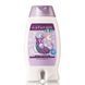 Avon Care Дитяча 2-в-1 піна для ванни і гель для душу з ароматом лаванди, 200 мл Оновнений 1550730 фото 1