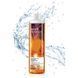 Avon Крем-гель для душу &laquo;Поцілунок сонця&raquo;, 500 мл 1542525 фото 3